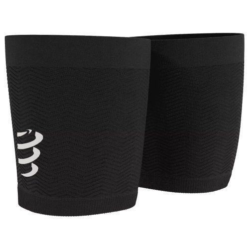 Compressport манжета на бедро Under control quad