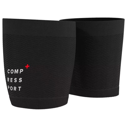 Compressport манжета на бедро Under control quad