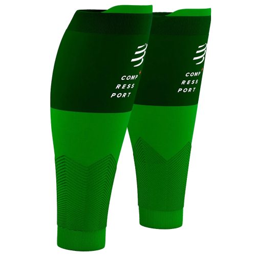 Compressport гетры компресcионные R2 v2