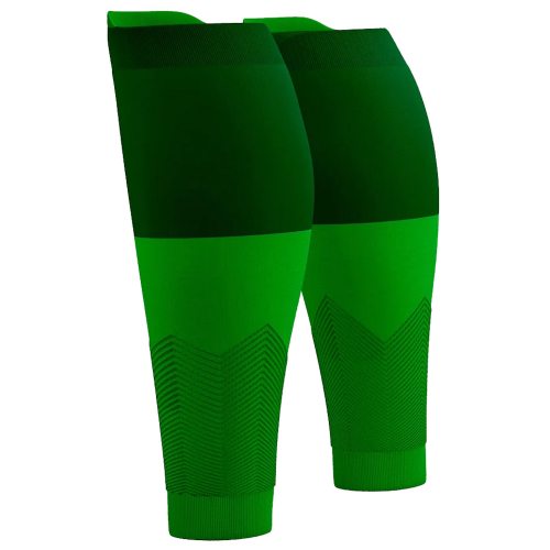 Compressport гетры компресcионные R2 v2
