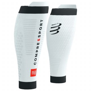 Compressport гетры R2 3.0