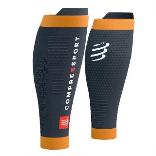 Compressport гетры R2 3.0