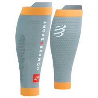 Compressport гетры R2 3.0