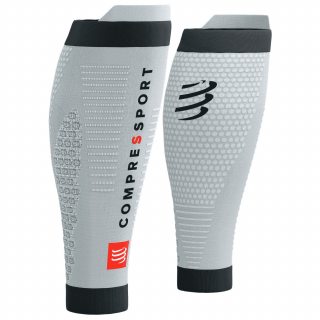 Compressport гетры R2 3.0