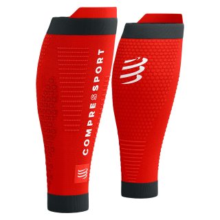 Compressport гетры R2 3.0