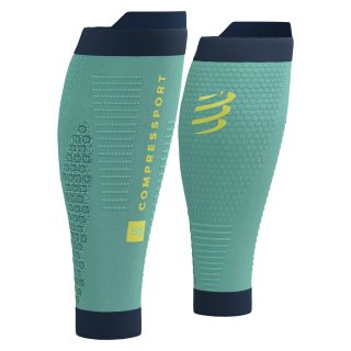 Compressport гетры R2 3.0