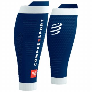 Compressport гетры R2 3.0