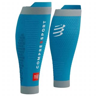 Compressport гетры R2 3.0