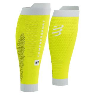 Compressport гетры R2 3.0