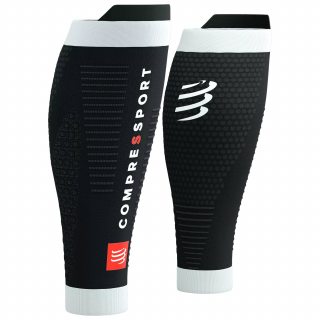 Compressport гетры R2 3.0