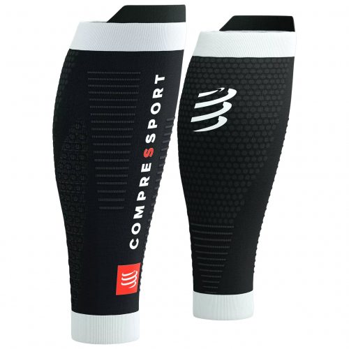 Compressport гетры R2 3.0