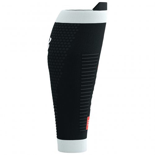 Compressport гетры R2 3.0