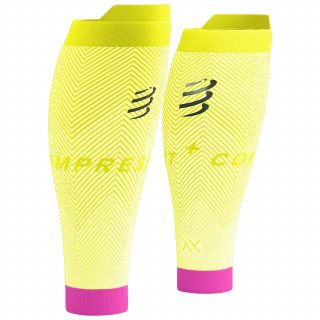 Compressport гетры R2