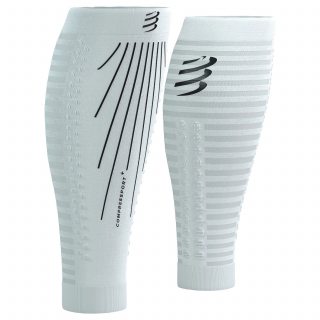 Compressport гетры R2 aero