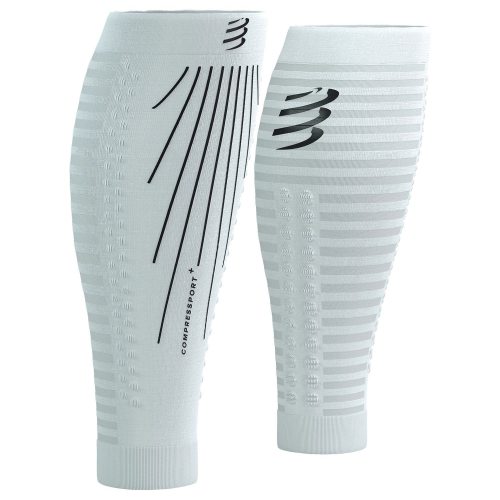 Compressport гетры R2 aero