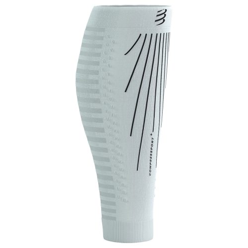 Compressport гетры R2 aero