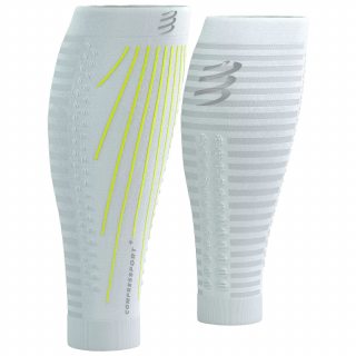 Compressport гетры R2 aero
