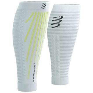 Compressport гетры R2 aero