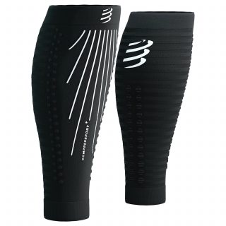 Compressport гетры R2 aero