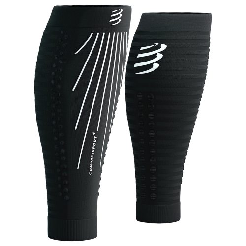 Compressport гетры R2 aero
