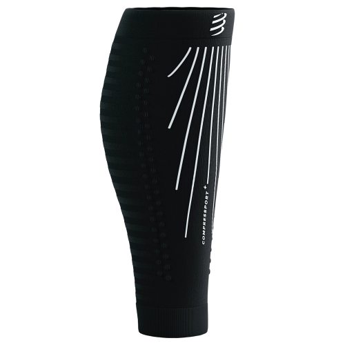 Compressport гетры R2 aero
