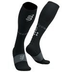 Full socks oxygen