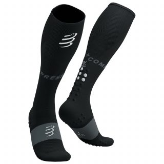 Compressport гольфы Full socks oxygen