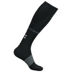 Full socks oxygen