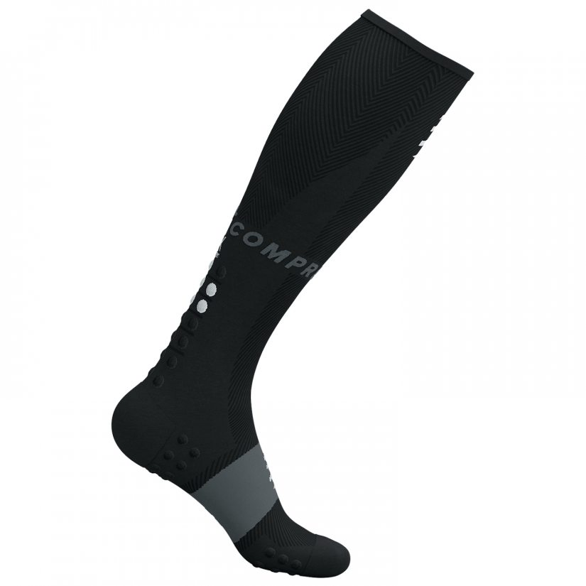 Full socks oxygen
