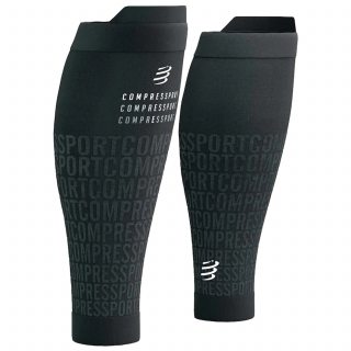 Compressport гетры R2 oxygen