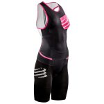 TR3 Aero Trisuit TR3 Aero Trisuit