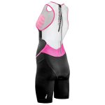 TR3 Aero Trisuit TR3 Aero Trisuit