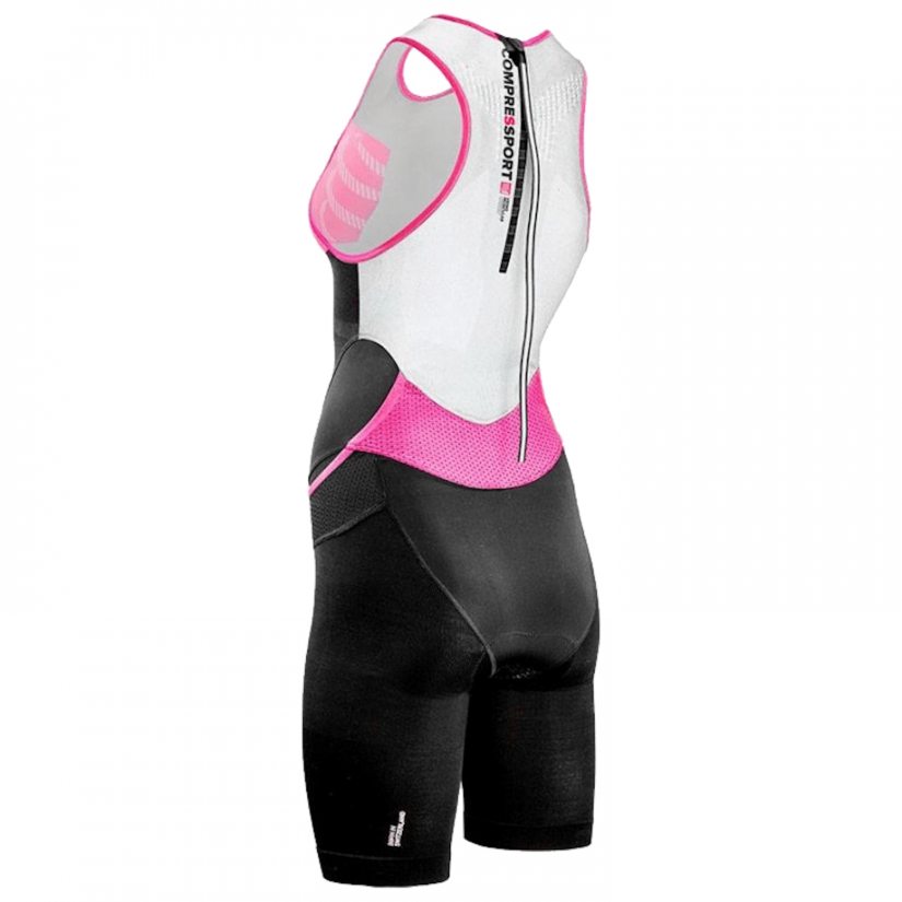 TR3 Aero Trisuit