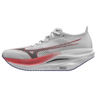Mizuno кроссовки Wave Rebellion Pro 3