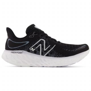 New Balance кроссовки женские Fresh Foam X 1080