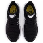 Fresh Foam X 1080