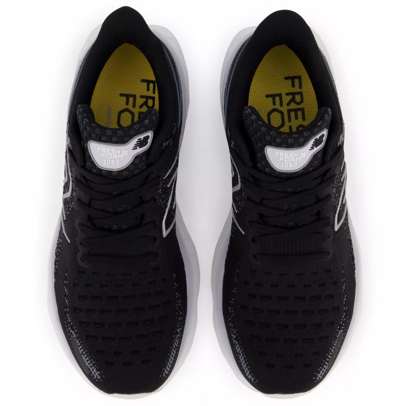 Fresh Foam X 1080