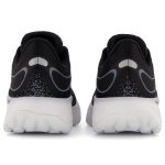 Fresh Foam X 1080