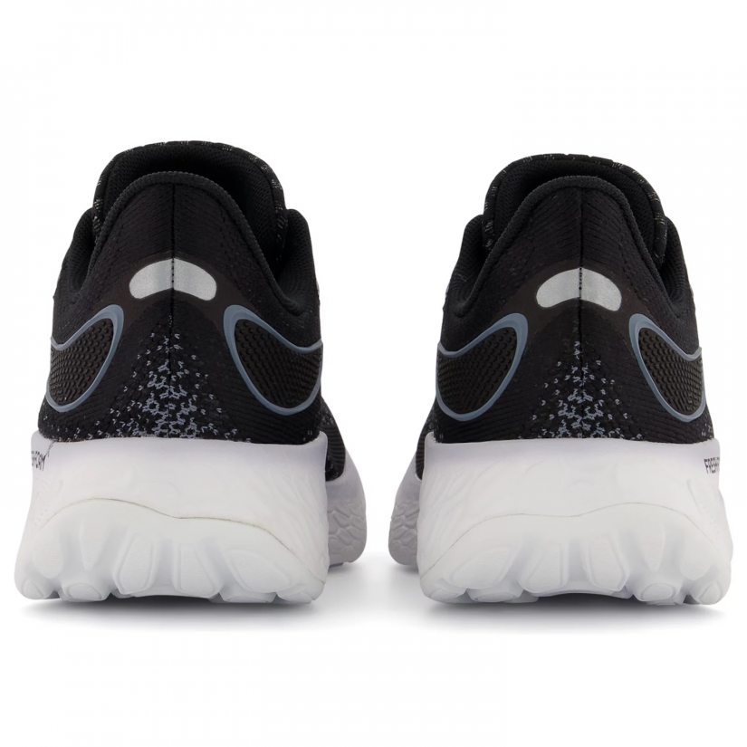 Fresh Foam X 1080