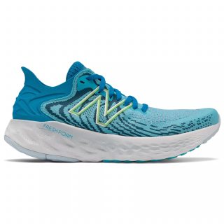 New Balance кроссовки женские Fresh Foam