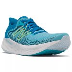 Fresh Foam Fresh Foam
