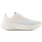 Fresh Foam X 1080