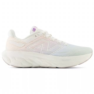 New Balance кроссовки женские Fresh Foam X 1080