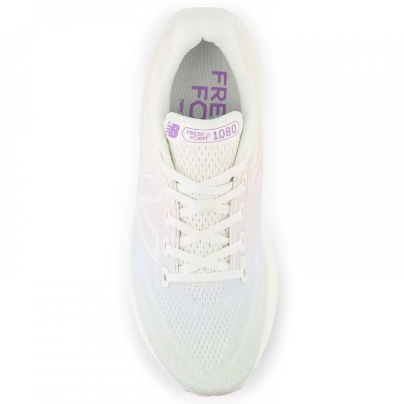 Fresh Foam X 1080