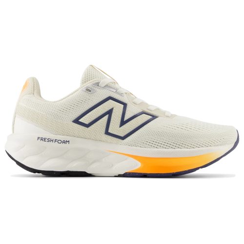 New Balance кроссовки женские 520
