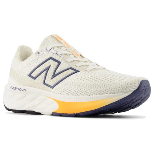 New Balance кроссовки женские 520