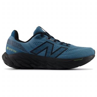 New Balance кроссовки женские 880