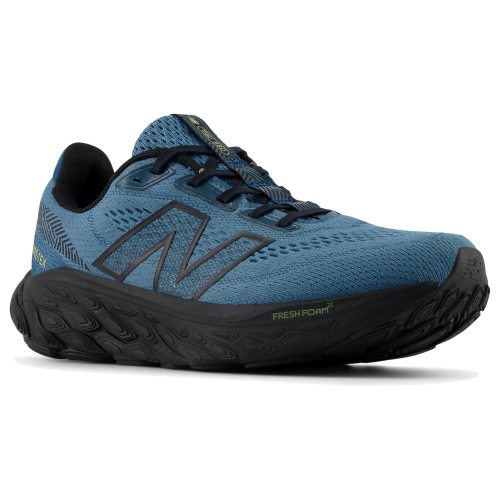 New Balance кроссовки женские 880