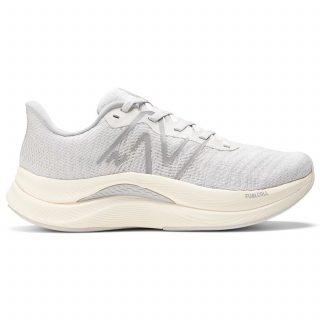New Balance кроссовки женские Fuel Cell Propel v4