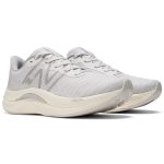 Fuel Cell Propel v4 Fuel Cell Propel v4
